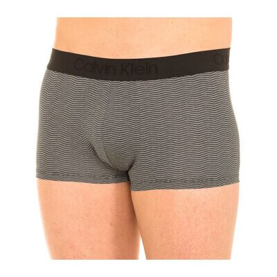 Calvin Klein Jeans Boxer Nb1610a-9yz Eu S Calvin Klein Jeans Boxer Nb1610a-9yz Eu S