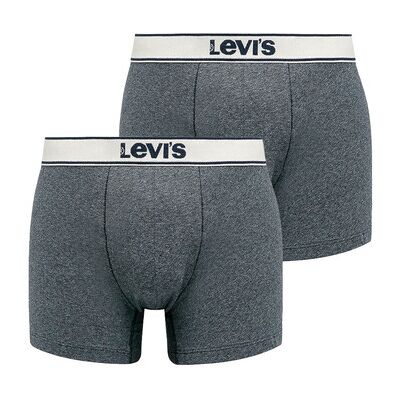 Levis Boxer Boxer 2 Pairs Briefs Eu S Levis Boxer Boxer 2 Pairs Briefs Eu S