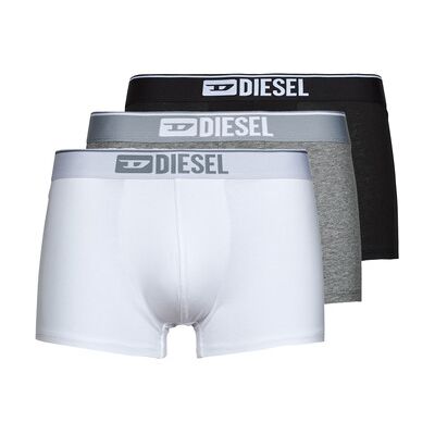 Diesel Boxer Damien X3 Eu Xxl;Eu S;Eu L;Eu Xl Diesel Boxer Damien X3 Eu Xxl;Eu S;Eu L;Eu Xl