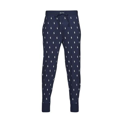 Polo Ralph Lauren Pyjamas/ Nachthemden Aopp Jogger Eu Xxl;Eu S;Eu M;Eu L;Eu Xl Male Polo Ralph Lauren Pyjamas/ Nachthemden Aopp Jogger Eu Xxl;Eu S;Eu M;Eu L;Eu Xl Male