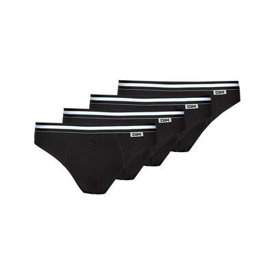 Dim Slips Ecodim X4 T3;T2;T5;T6;T7 Dim Slips Ecodim X4 T3;T2;T5;T6;T7