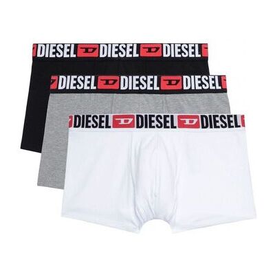Diesel Boxer 00st3v 0ddai - 3 Pack-E5896 Eu S;Eu L;Eu Xl Diesel Boxer 00st3v 0ddai - 3 Pack-E5896 Eu S;Eu L;Eu Xl