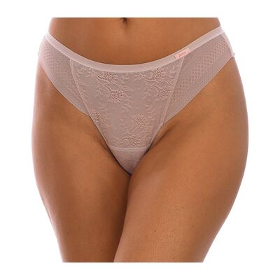 Janira Strings 1031622-Cosmetic Eu M;Eu L Janira Strings 1031622-Cosmetic Eu M;Eu L