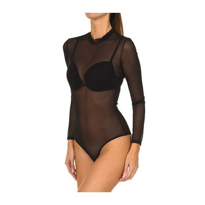 Guess Bodys O0bm07ka5j0-Jblk Eu S;Eu Xs Guess Bodys O0bm07ka5j0-Jblk Eu S;Eu Xs