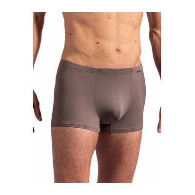 Olaf Benz Boxer Shorty Red2209 Eu S;Eu L;Eu Xl Olaf Benz Boxer Shorty Red2209 Eu S;Eu L;Eu Xl