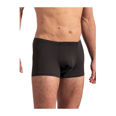 Olaf Benz Boxer Shorty Red2209 Eu L Olaf Benz Boxer Shorty Red2209 Eu L
