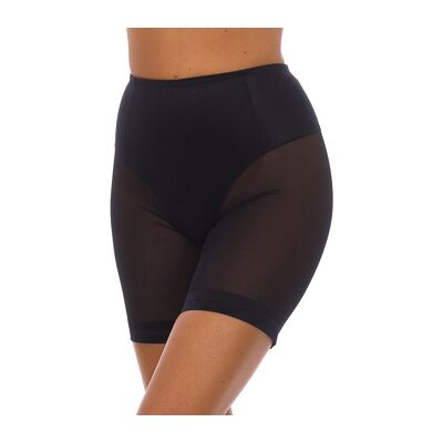 Janira Shapewears 1031225-Negro Eu L;Eu Xl Janira Shapewears 1031225-Negro Eu L;Eu Xl