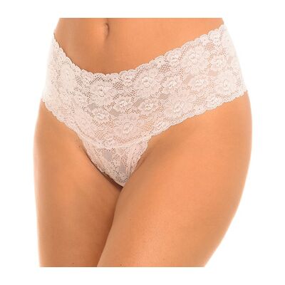 Janira Slips 1031885-Dune Eu L Janira Slips 1031885-Dune Eu L