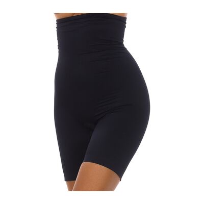 Janira Shapewears 1032352-Negro Eu M;Eu L;Eu Xl Janira Shapewears 1032352-Negro Eu M;Eu L;Eu Xl