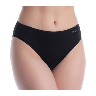 Janira Slips 1031392-Negro Eu M;Eu L;Eu Xl Janira Slips 1031392-Negro Eu M;Eu L;Eu Xl