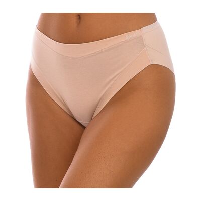 Janira Slips 1031862-Dune Eu L Janira Slips 1031862-Dune Eu L