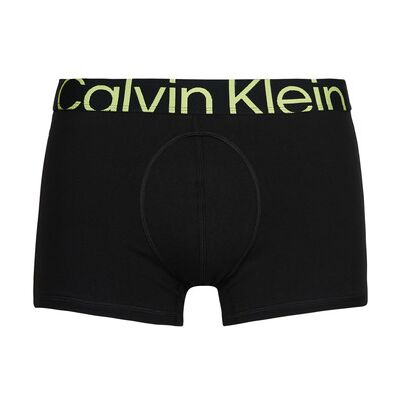 Calvin Klein Jeans Boxer Trunk Eu Xl Calvin Klein Jeans Boxer Trunk Eu Xl