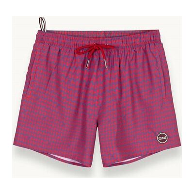 Colmar Originals Boxer 7269 It 48 Colmar Originals Boxer 7269 It 48