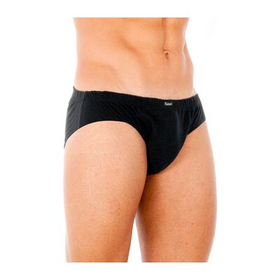 Abanderado Boxershorts 0525-Negro Eu Xxl;Eu M;Eu L;Eu Xl Abanderado Boxershorts 0525-Negro Eu Xxl;Eu M;Eu L;Eu Xl