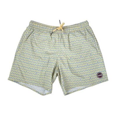 Colmar Originals Boxer 7269 It 48 Colmar Originals Boxer 7269 It 48
