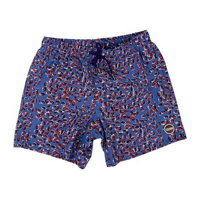 Colmar Originals Boxer 7269 It 48;It 50 Colmar Originals Boxer 7269 It 48;It 50