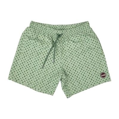 Colmar Originals Boxer 7269 It 48 Colmar Originals Boxer 7269 It 48