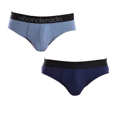 Abanderado Boxershorts A0c7l-1qf Eu M Abanderado Boxershorts A0c7l-1qf Eu M