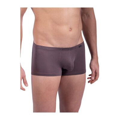 Olaf Benz Boxer Shorty Pearl2300 Eu S;Eu L;Eu Xl Olaf Benz Boxer Shorty Pearl2300 Eu S;Eu L;Eu Xl