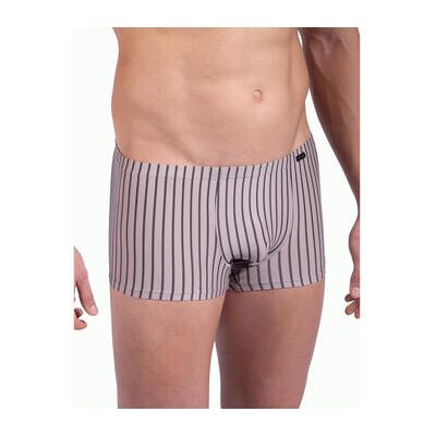 Olaf Benz Boxer Shorty Red2303 Eu S;Eu L Olaf Benz Boxer Shorty Red2303 Eu S;Eu L