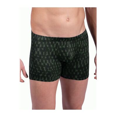 Olaf Benz Boxer Boxer Red2308 Eu Xl Olaf Benz Boxer Boxer Red2308 Eu Xl
