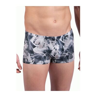 Olaf Benz Boxer Shorty Red2310 Eu Xl Olaf Benz Boxer Shorty Red2310 Eu Xl