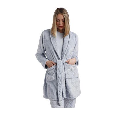 Admas Pyjama-Sets Morgenmantel Forever Together Eu Xxl;Eu Xl Admas Pyjama-Sets Morgenmantel Forever Together Eu Xxl;Eu Xl