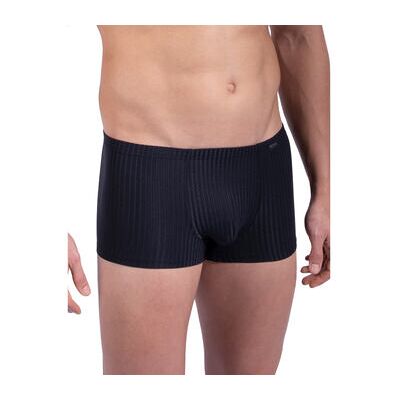 Olaf Benz Boxer Shorty Pearl2301 Eu Xl Olaf Benz Boxer Shorty Pearl2301 Eu Xl