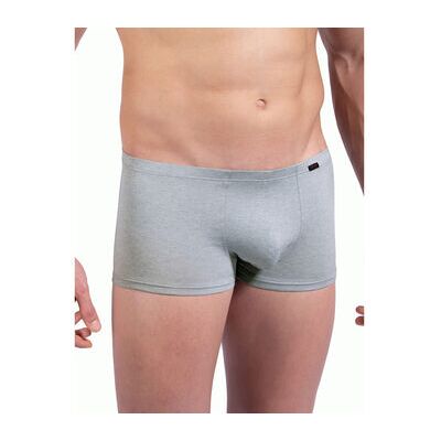 Olaf Benz Boxer Shorty Red2309 Eu Xl Olaf Benz Boxer Shorty Red2309 Eu Xl