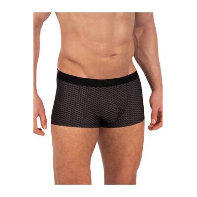 Olaf Benz Boxer Shorty Red2330 Eu Xl Olaf Benz Boxer Shorty Red2330 Eu Xl