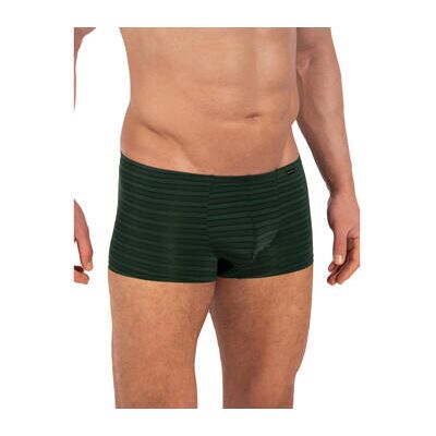 Olaf Benz Boxer Shorty Red2329 Eu L;Eu Xl Olaf Benz Boxer Shorty Red2329 Eu L;Eu Xl