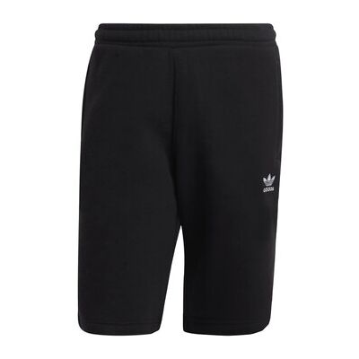 Adidas Shorts H34681 It Xs;It M;It L;It Xl Male Adidas Shorts H34681 It Xs;It M;It L;It Xl Male