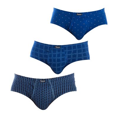 Abanderado Boxershorts A0090-1th Eu Xxl;Eu M;Eu L;Eu Xl Abanderado Boxershorts A0090-1th Eu Xxl;Eu M;Eu L;Eu Xl