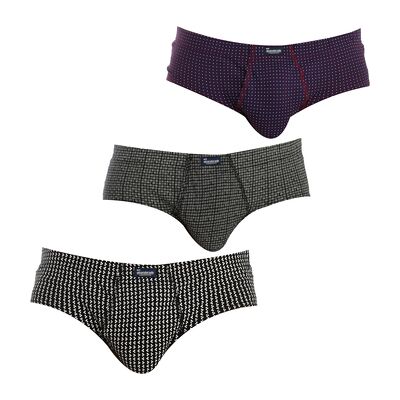 Abanderado Boxershorts A0090-1tg Eu Xxl;Eu M;Eu L;Eu Xl Abanderado Boxershorts A0090-1tg Eu Xxl;Eu M;Eu L;Eu Xl