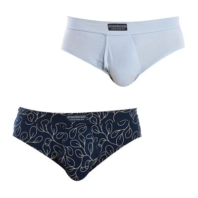 Abanderado Boxershorts A5379-1r7 Eu Xxl;Eu M;Eu L;Eu Xl Abanderado Boxershorts A5379-1r7 Eu Xxl;Eu M;Eu L;Eu Xl