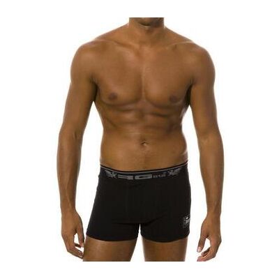 Rg 512 Boxer 10132 Eu S Rg 512 Boxer 10132 Eu S