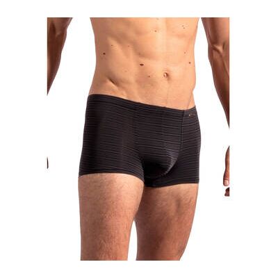 Olaf Benz Boxer Shorty Red2172 Eu L Olaf Benz Boxer Shorty Red2172 Eu L