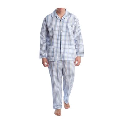 Kisses And Love Pyjama-Sets Klp5-30234 Eu Xxl;Eu S;Eu M;Eu L;Eu Xl Kisses And Love Pyjama-Sets Klp5-30234 Eu Xxl;Eu S;Eu M;Eu L;Eu Xl