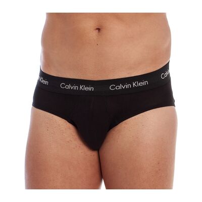 Calvin Klein Jeans Boxershorts Nb2876a-Xwb Eu Xs Calvin Klein Jeans Boxershorts Nb2876a-Xwb Eu Xs