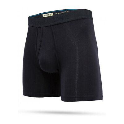 Stance Boxer Regulation Boxer Brief Eu M;Eu Xl Stance Boxer Regulation Boxer Brief Eu M;Eu Xl