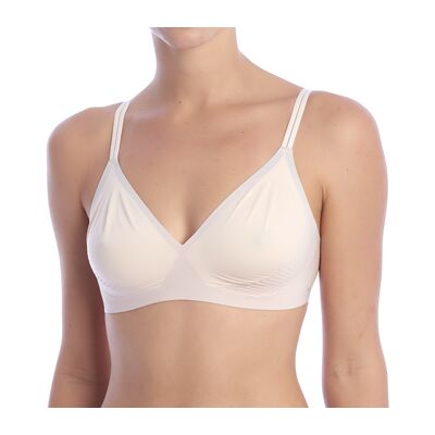 Sloggi Sport-Bh 10207507-M001 80c;85c;85d;90d Sloggi Sport-Bh 10207507-M001 80c;85c;85d;90d