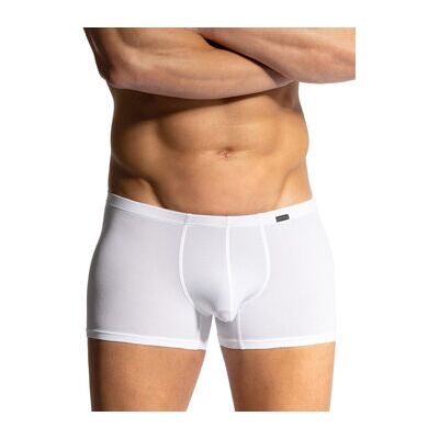 Olaf Benz Boxer Shorty Comfort Red1201 Eu S;Eu L;Eu Xl Olaf Benz Boxer Shorty Comfort Red1201 Eu S;Eu L;Eu Xl