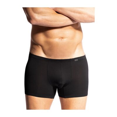 Olaf Benz Boxer Shorty Comfort Red1201 Eu L;Eu Xl Olaf Benz Boxer Shorty Comfort Red1201 Eu L;Eu Xl