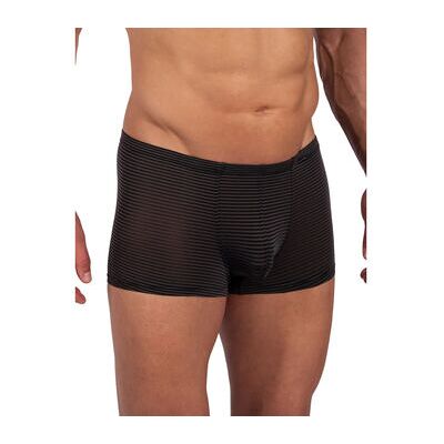 Olaf Benz Boxer Shorty Red2384 Eu S;Eu Xl Olaf Benz Boxer Shorty Red2384 Eu S;Eu Xl