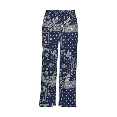 Polo Ralph Lauren Pyjama-Hosen Cotton-Sleep-Bottom Eu S;Eu M;Eu L;Eu Xl;Eu Xs Polo Ralph Lauren Pyjama-Hosen Cotton-Sleep-Bottom Eu S;Eu M;Eu L;Eu Xl;Eu Xs