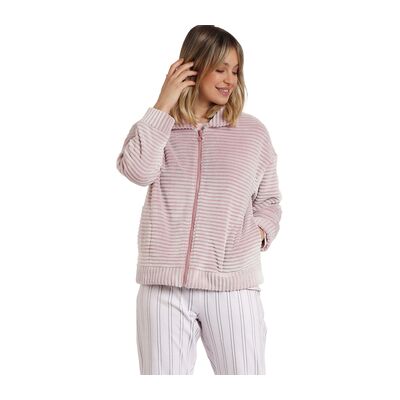 Admas Pyjama-Sets Innenjacke Mit Reißverschluss Magic Time Eu M Admas Pyjama-Sets Innenjacke Mit Reißverschluss Magic Time Eu M