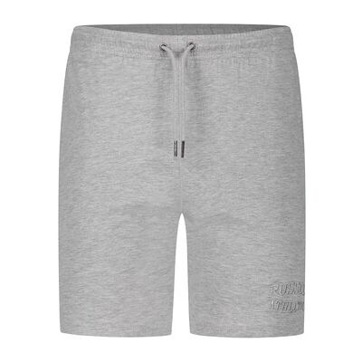 Russell Athletic Eagle R Ikonische Shorts - Shorts Russell Athletic Eagle R Ikonische Shorts - Shorts