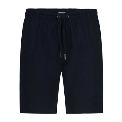 Russell Athletic R Iconic Shorts - Sport- und Freizeitkleidung Russell Athletic R Iconic Shorts - Sport- und Freizeitkleidung