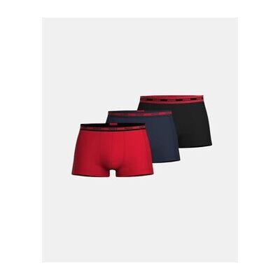Hugo Boxershorts 50503083 Trunk Triplet Planet Eu S Hugo Boxershorts 50503083 Trunk Triplet Planet Eu S