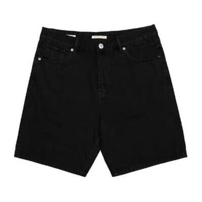 Gianni Lupo Shorts Gl6289q Us 32;Us 38 Male Gianni Lupo Shorts Gl6289q Us 32;Us 38 Male